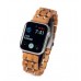 Ремешок для Apple Watch S17-2 