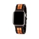 Ремешок для Apple Watch S17-3 