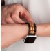Ремешок для Apple Watch S17-3 